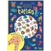 Image de Mes 400 Tattoos en occasion ou reconditionné