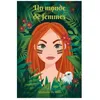 Image de Un Monde De Femmes en occasion ou reconditionné