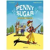 Image de Penny Sugar Tome 1 - Panique Ã Yosemite en occasion ou reconditionné