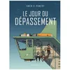 Image de Le Jour Du DÃ©passement en occasion ou reconditionné