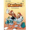 Image de Boulard - Tome 10 en occasion ou reconditionné