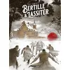 Image de Bertille & Lassiter en occasion ou reconditionné