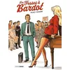 Image de Les Fesses Ã Bardot en occasion ou reconditionné