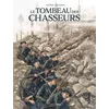 Image de Le Tombeau Des Chasseurs en occasion ou reconditionné