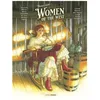 Image de Women Of The West en occasion ou reconditionné