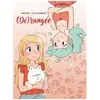 Image de (DÃ©)RangÃ©e - Tomes 1 Et 2 en occasion ou reconditionné