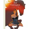 Image de Zoé Carrington - Tome 2 en occasion ou reconditionné