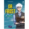 Image de Dr Frost - Tome 2 en occasion ou reconditionné