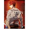 Image de The Return Of The Demon Master - Tome 5 en occasion ou reconditionné