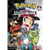 Image de PokÃ©mon - La Grande Aventure - Noir Et Blanc - Double - Tome 4 en occasion ou reconditionné