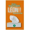 Image de Ah Les - Ils M'ont AppelÃ© LÃ©on ! en occasion ou reconditionné