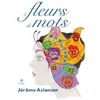 Image de A Fleurs De Mots en occasion ou reconditionné