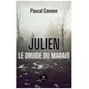 Image de Julien Le Druide Du Marais en occasion ou reconditionné