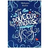 Image de La Douceur De La MÃ©duse en occasion ou reconditionné