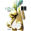 Image de Lolita Hr - Tome 3 - Ghetto en occasion ou reconditionné