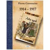 Image de 1914 - 1917 Autres Regards en occasion ou reconditionné
