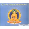 Image de Qu'est-Ce Que Le Bouddhisme ? en occasion ou reconditionné