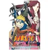 Image de Naruto Shippuden - AnimÃ© Comics - Tome 4 : Naruto Et La Princesse Des Neiges en occasion ou reconditionné