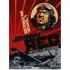 Image de Johnny Red Tome 1 - L'envol Du Faucon en occasion ou reconditionné