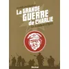 Image de La Grande Guerre De Charlie - Tome 5 - Les TranchÃ©es D'ypres en occasion ou reconditionné