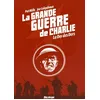 Image de La Grande Guerre De Charlie - Tome 10 - La Der Des Ders en occasion ou reconditionné