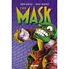 Image de The Mask - Tome 1 en occasion ou reconditionné