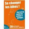 Image de Se Changer Les IdÃ©es en occasion ou reconditionné