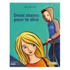 Image de Deux Mains Pour Le Dire en occasion ou reconditionné