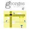 Image de Georges NÂ° 16 - Grue en occasion ou reconditionné