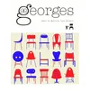 Image de Georges NÂ° 14 - Chaise en occasion ou reconditionné