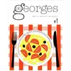 Image de Georges NÂ° 24 - Fourchette en occasion ou reconditionné