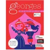 Image de Georges NÂ° 33 - ThÃ©Ã¢tre en occasion ou reconditionné