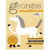 Image de Georges NÂ° 37 - Cheval en occasion ou reconditionné