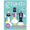 Image de Magazine Georges NÂ°47 - Mythologie Grecque en occasion ou reconditionné