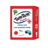 Image de Tam Tam English : Les premiers mots