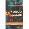 Image de Diego El Mulato en occasion ou reconditionné