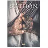 Image de Sothon en occasion ou reconditionné