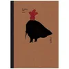 Image de Le Voleur Des Mers en occasion ou reconditionné