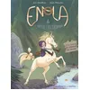 Image de Enola Et Les Animaux Extraordinaires - Tome 2 - La Licorne Qui Dépassait Les Bornes en occasion ou reconditionné
