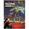 Image de Les EnquÃªtes Polar De Philippine Lomar - Tome 2 - Le Braqueur Des Coeurs en occasion ou reconditionné