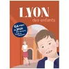 Image de Lyon Des Enfants en occasion ou reconditionné