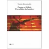 Image de Camus Et SÃ©fÃ©ris - Une Affaire De LumiÃ¨re en occasion ou reconditionné