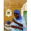 Image de Le Conte De Sidi en occasion ou reconditionné