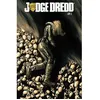 Image de Judge Dredd T06 en occasion ou reconditionné