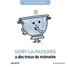 Image de Dory La Passoire A Des Trous De MÃ©moire en occasion ou reconditionné
