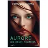 Image de Aurore - Les Roses Pourpres en occasion ou reconditionné