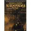 Image de Histoires Et LÃ©gendes Normandes - Tome 7 en occasion ou reconditionné