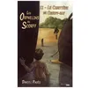 Image de Les Orphelins Du Scorff - Tome 2 - Le CimetiÃ¨re De Creepy-Bay en occasion ou reconditionné
