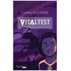 Image de Vitaltest Tome 3 - Sans Scrupules en occasion ou reconditionné