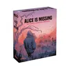 Image de Jeu D'ambiance Renegate Games Alice Is Missing en occasion ou reconditionné
